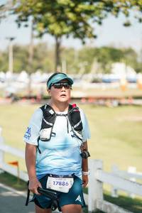 BIB: 
                            <button type="button" onclick="openModal(27723549)" class="btn btn-primary btn-sm float-right btn-popup" data-toggle="modal" data-target=".modal-high-quality">
                        <i class="fas fa-shopping-cart"></i> Add to Cart
                    </button>
                                            <button type="button" onclick="isThisMe(27723549, true)" class="btn btn-success btn-sm float-right btn-popup btn-isme hidden" data-toggle="tooltip" data-placement="bottom" title="นี่คือรูปของคุณใช่ไหม คลิกที่นี่เพื่อเอาเข้าอัลบั้ม">
                        <i class="fas fa-plus"></i> Add to album
                    </button>
                    <button type="button" onclick="isThisMe(27723549, false)" class="btn btn-warning btn-sm float-right btn-popup btn-isnotme hidden">
                        <i class="fas fa-ban"></i> Remove from album
                    </button>